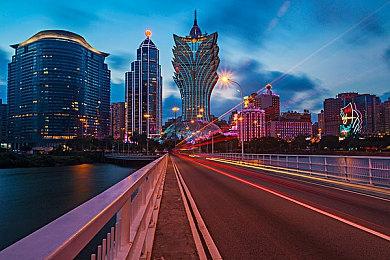 育碧《超越善恶2》为何难产：因为内部管理太混乱