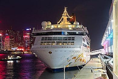 双人合作银河恶魔城游戏《Anima Flux》明年上市