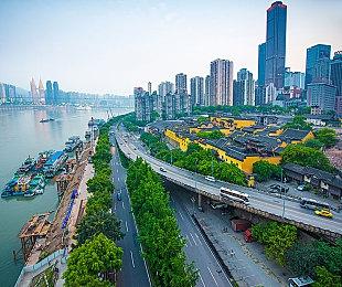 《收获日3》（PAYDAY3）首个更新Patch，多处修复与优化