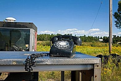 《黑道圣徒：重启版》PS5文件约53GB 8月21日预载开启