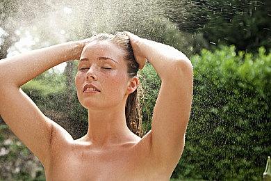 麻枝准手游《Heaven Burns Red》8＆10推出PC版